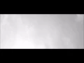 Color Todrick Hall feat. Jay Armstrong Tradução