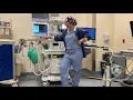Anesthesia Machine Review