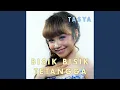 Download Lagu Bisik Bisik Tetangga
