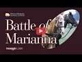 Battle of Marianna Florida Battlefield Tour