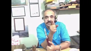 ما اخاف منك   حسين الغامدي دندنها