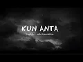 Download Lagu Kun Anta | slow and reverb | English + Urdu Translation with lyrics