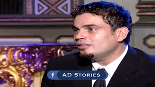 مارتحناش من يوم ماسافرت دندنها