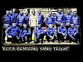 Download Lagu Pujian Rohani Masamper || Kota Benteng Yang Teguh || Gelora Manado