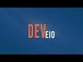 Madlibs Python Tutorial Beginner Python Project
