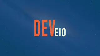 Madlibs Python Tutorial Beginner Python Project