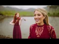 Celtic Woman - Wild Mountain Thyme
