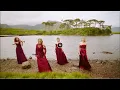 Download Lagu Celtic Woman - Wild Mountain Thyme