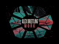 Alex Breitling - Work [ Transa Records ]