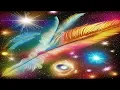 The Ultimate Guide To Understanding The Symbolic Spiritual Meanings Of Feathers