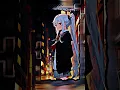 Download Lagu Prset DJ 8 Letters x Kawenimerry x Ena Ena by:@Kyleeprst#jjanime #anime #presetalightmotion #shorts