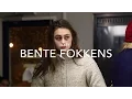 Download Lagu Making Of KAPPEN #3 Indra (Bente Fokkens)