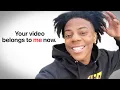 Youtube s Biggest Copyright Troll Just Outed Himself