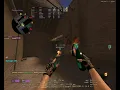 gamesense is ft math random resolver
