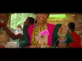 Ada Ehi - Congratulations ft Buchi | The Official Video