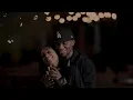 Toosii - Already Under (Official Music Video)