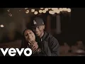 Toosii - Already Under