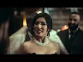 Jatt Mekhma | Yo Yo Honey Singh | Full Hindi Video Songs in [ 8K / 4K ] Ultra HD HDR