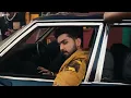 Hood Flow [Official Video] Navjot | Sultaan | Namoh Studios | Gaurav Grover | Latest Punjabi Songs