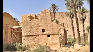 يازين وقت فات ماهوب هاللحين شيله 