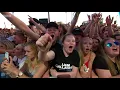 Liam Gallagher, TRNSMT, 2018