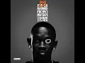 FORTHEMATUREDPROMOMIXTAPE22YEAR100%PROD