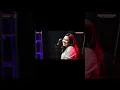 Download Lagu MENTARI MUSIC - VITA KDI - AKHIR SEBUAH CERITA
