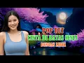 Cinta Di Batas Senja - Lagu Disco Remix Kekinian Dengan Bass Yang Lembut