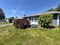 House For Rent 687 SE Barnes Ave Gresham OR 97080