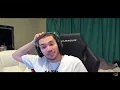 Adin accidentally leaks how much he makes a day for twitch