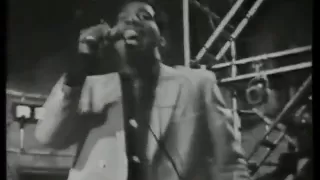 otis redding live my girl respect 66 hq