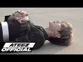 Download Lagu ATEEZ(에이티즈) - 'Deja Vu' Official MV Making Film