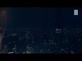 Download Lagu Kaze Wa Fuiteiru - snh48 Team SII