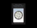 Download Lagu The path of the Worshippers - Minhaj al `Abidin  | Imam Al-Ghazali | Lesson 33 | Mustafa Abu Sway