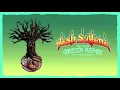 Tash Sultana - Greed (Thomas Bonney Remix)