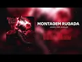 TOP VIRAL PHONK/FUNK PLAYLIST 🔥 | TIKTOK PHONK 2025🔥