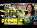 Download Lagu KISAH NYATA : Kisah Cinta Terlarang Antara Mertua dan Menantu❗