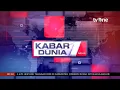 Download Lagu OBB Kabar Dunia tvOne (14 Februari 2023)
