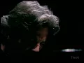 Adios Nonino -4- ASTOR PIAZZOLLA y su Quinteto Tango Nuevo -live in Utrecht (1984) -4-