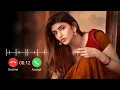 Download Lagu Trending BGM Ringtones 🎻💖( Kannada ringtone / Telugu ringtone / Tamil ringtone )♥️