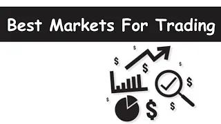 Download Best Markets For Trading Hindi/Urdu MP3