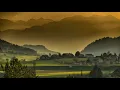 Download Lagu Village Sounds For Sleeping | Calming Town Feels | Relaxing Sound Gallery