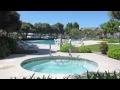 Stonegate Apartments in Manteca CA - ForRent com