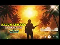 Download Lagu RACUN ASMARA - IIS ARISKA || VERSI REGGAE