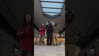 the moment you call venus dance faceless u0026 serotonin