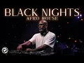 Lagu 🔥 AFRO / MELODIC HOUSE 2026 - DEEP \u0026 HYPNOTIC SET 🔥 BLACK COFFEE
