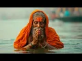 Download Lagu Sounds of Varanasi | Ragas for Healing | Mesmerizing Hindustani Classical with Sitar, Tabla \u0026 Flute