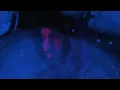 R3HAB & Carmen Soliman - One More Dance (Arabic Version)