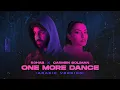 R3HAB \u0026 Carmen Soliman - One More Dance (Arabic Version)