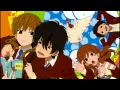 Download Lagu Tonari no Kaibutsu-kun OST - Tetsukazu no Kanjou